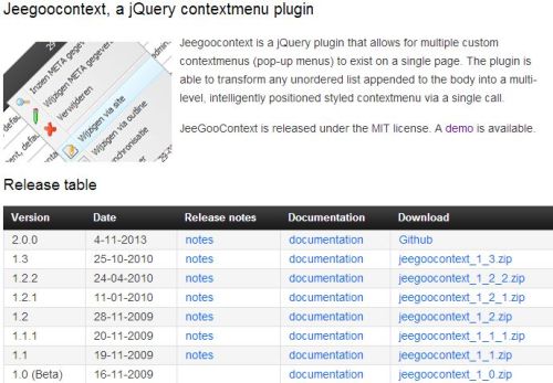 40(g)(yu)jQuery