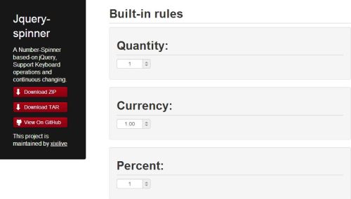 40(g)(yu)jQuery