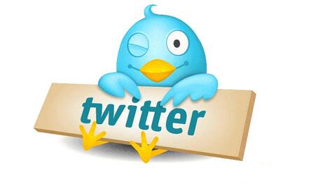 Pc(din)ЩTwitterr罻W(wng)İl(f)չʷ